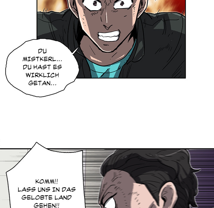Stardust - episode 3 - 72