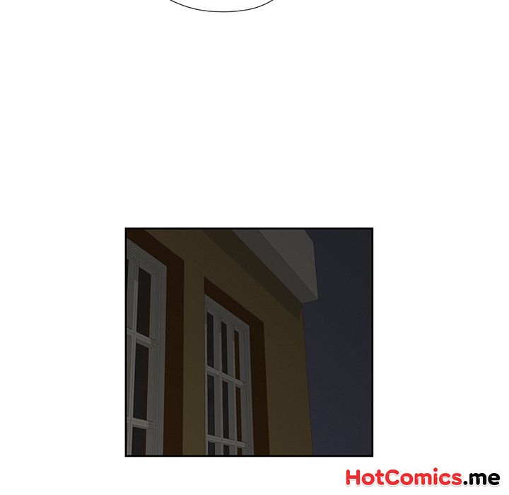 An Innocent Sin - episode 4 - 13
