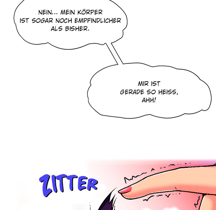 Tierische Instinkte - episode 5 - 18