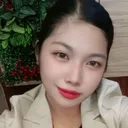 @yangganda33