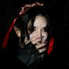 lilyy.dance