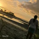 @black_gal_25