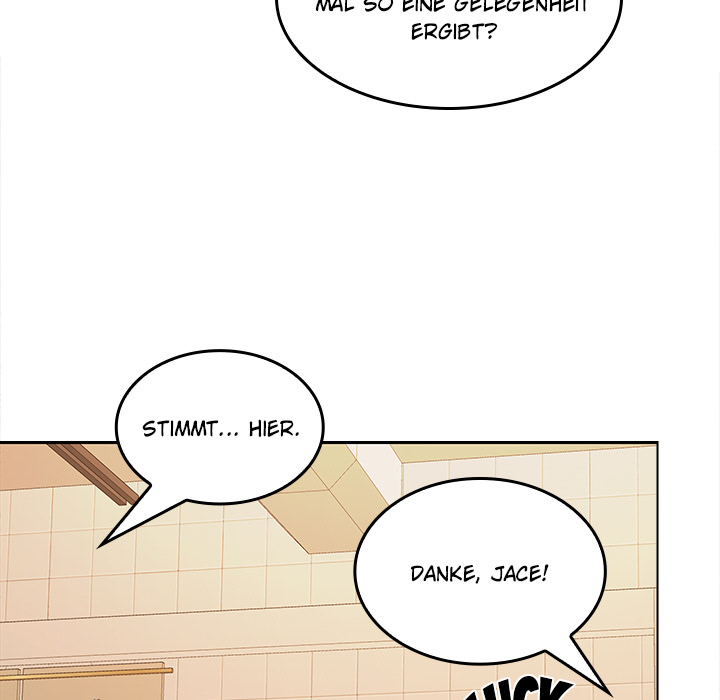 Nicht im Büro - episode 30 - 6