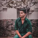 @nirmalroyalrich