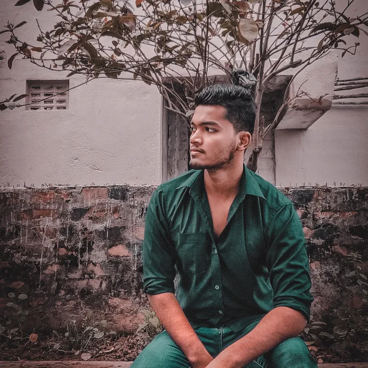 nirmalroyalrich
