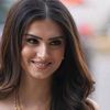 bollywood895