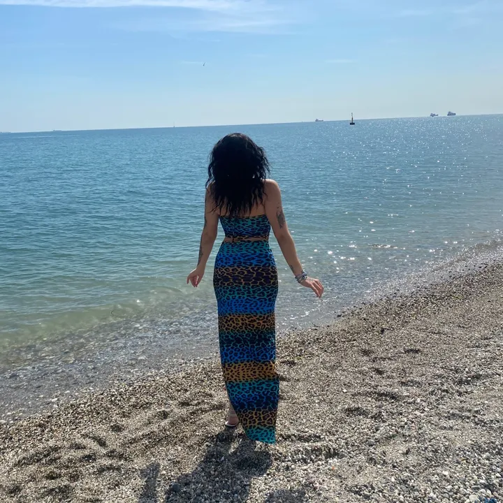 @karamelaaamm