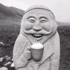 __norushazzami__