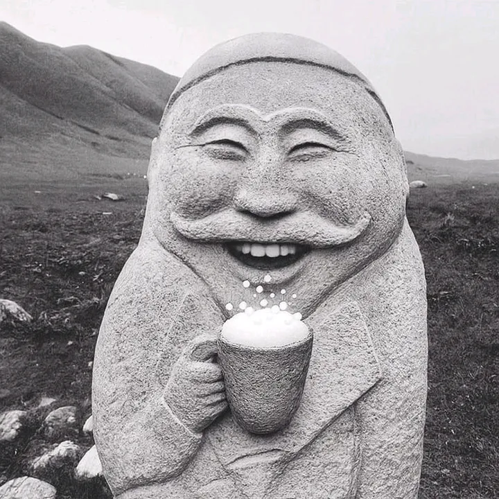 __norushazzami__