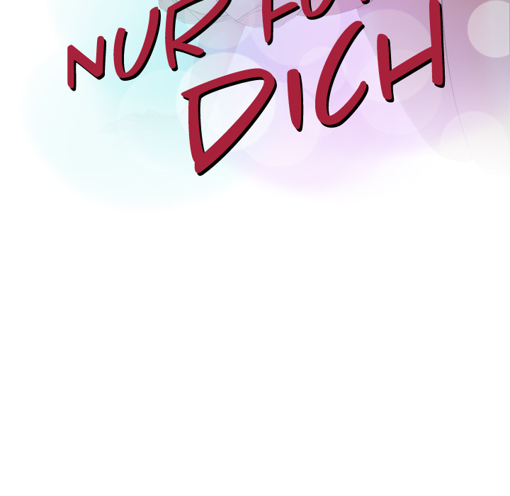 Nur für dich - episode 7 - 12