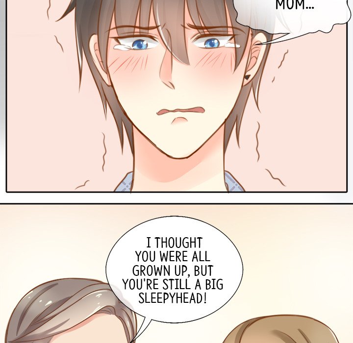 AI Pop Star - episode 14 - 8