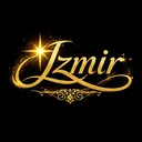 @izmir__shop48