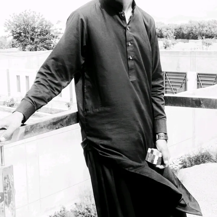 asmatkaker6