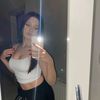 buse_5673