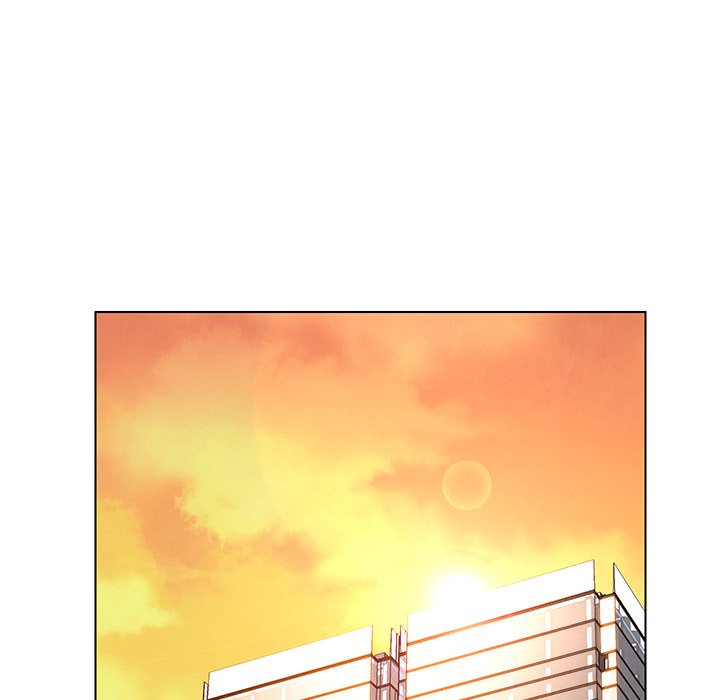 Rain Curtain - episode 34 - 20