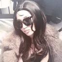 @fd_78o