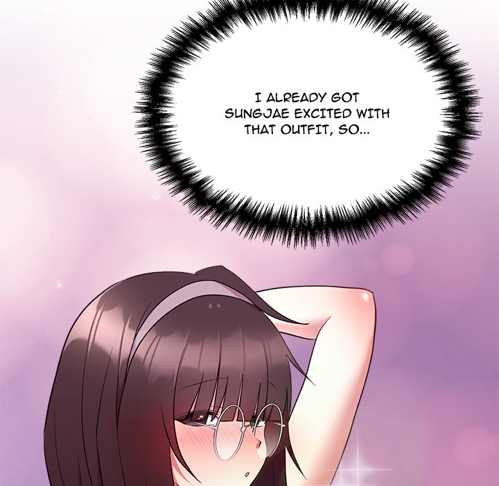 Knot My Secret - UNCENSORED - episode 27 - 63