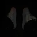 @s.o.f.i.a2908