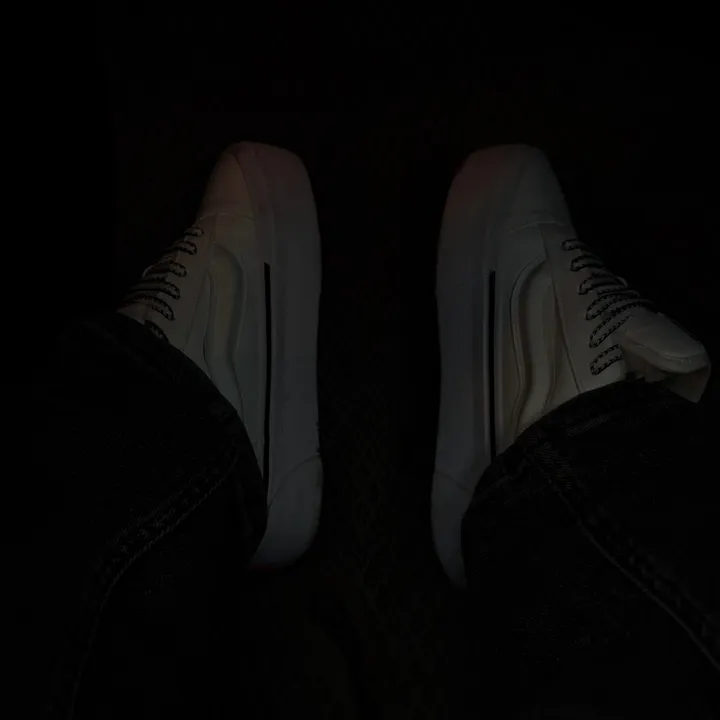 @s.o.f.i.a2908