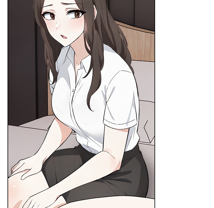 Locked With Her - episode 3 - 47