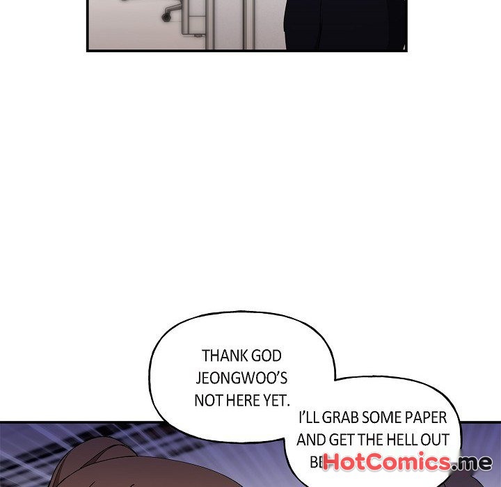 Unquenchable Thirst - episode 21 - 13