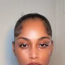 @mo.nyque