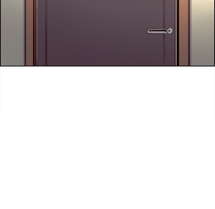 Domesticate The Housekeeper - episode 16 - 5