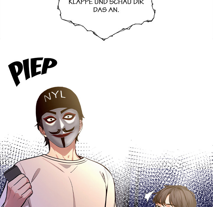 Mission - episode 4 - 113