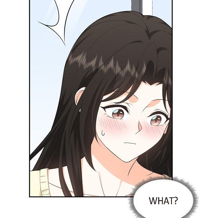 Some Kind of Marriage - episode 39 - 64