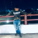 @juan.mtz.hdz1