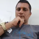 @oscar.morelli4