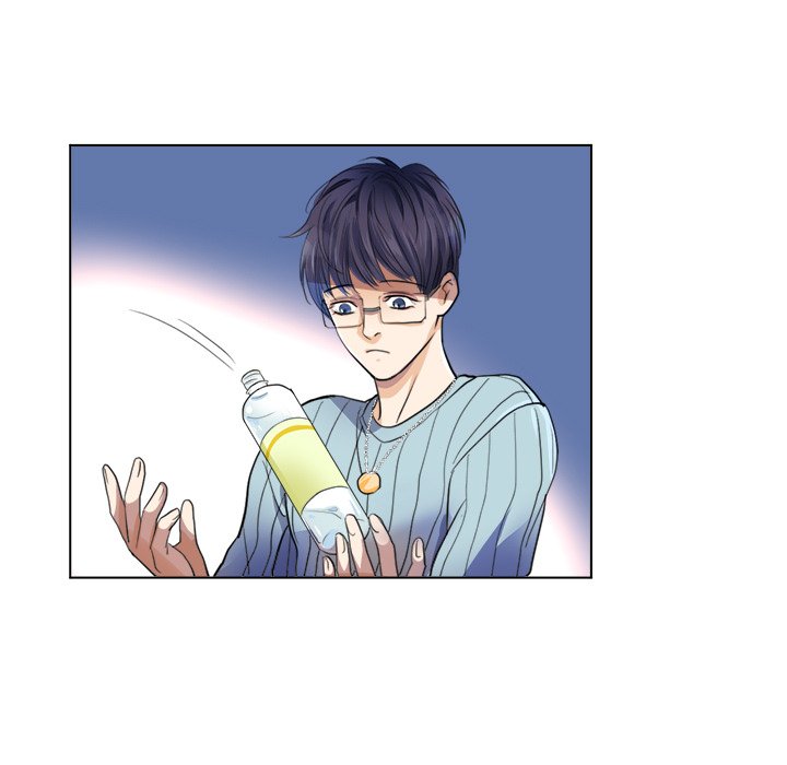 Repeating You - episode 5 - 8