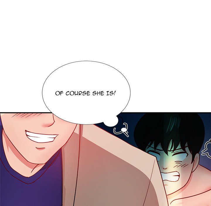 Driving Me Crazy - episode 20 - 39