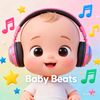 baby.beats2