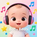 @baby.beats2