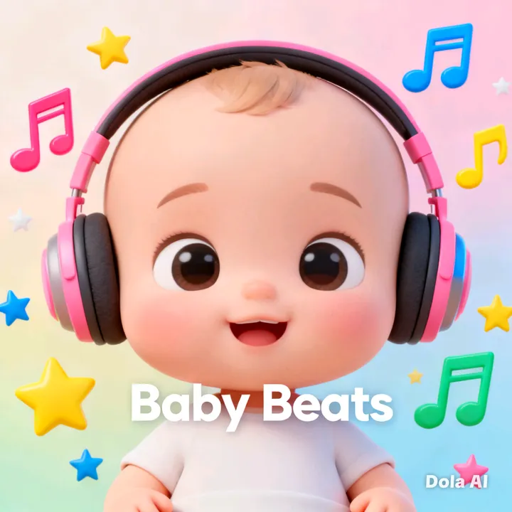 baby.beats2