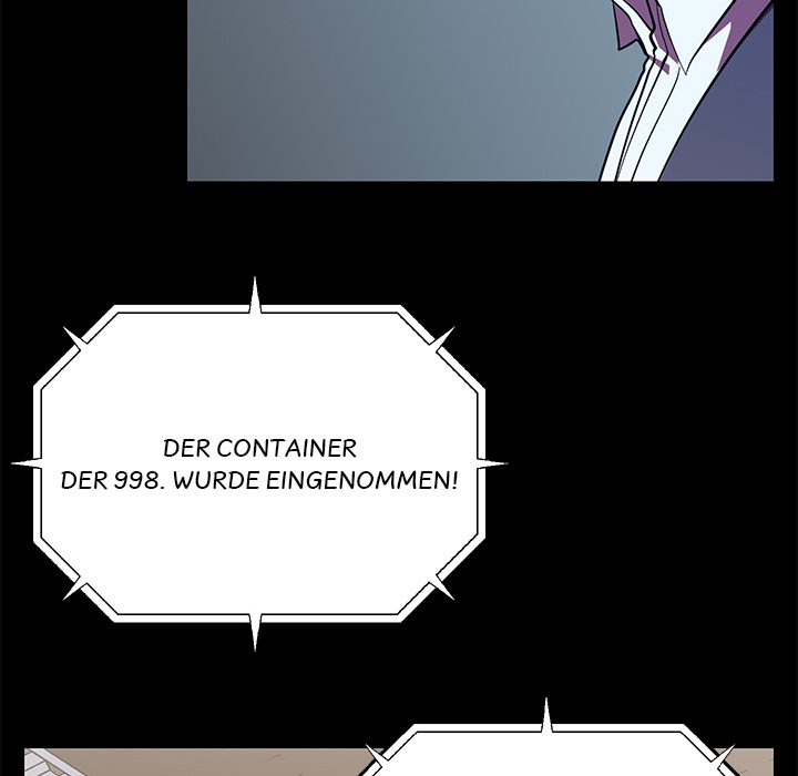 Meine Schulzeit mit Rang F - episode 52 - 135