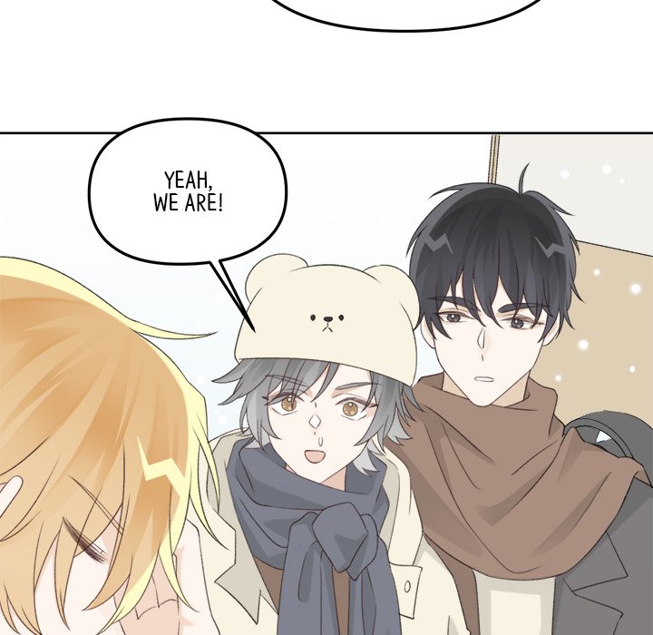 Can't Defy Fate - episode 25 - 27