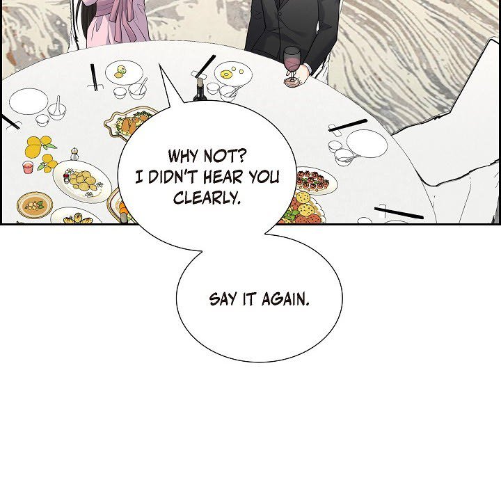 Some Kind of Marriage - episode 42 - 113