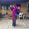 magarrana213