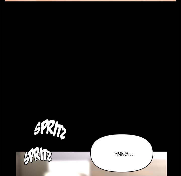 Meine Sekretärin - episode 9 - 30