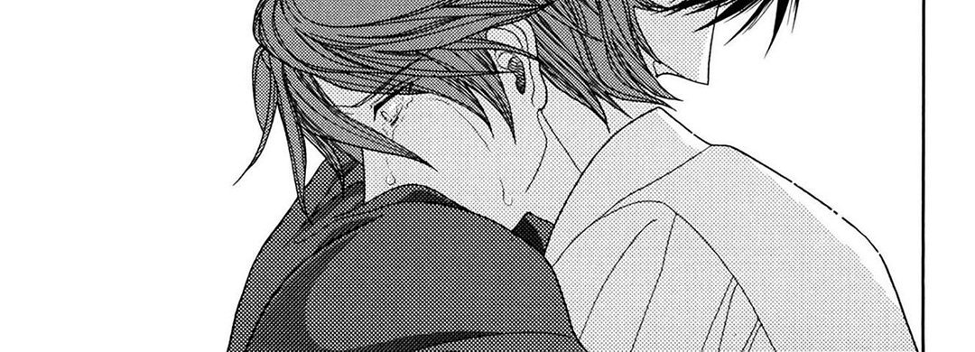 Another Love Story Between My Trainee and I - episode 10 - 39