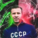 @fun_yashin
