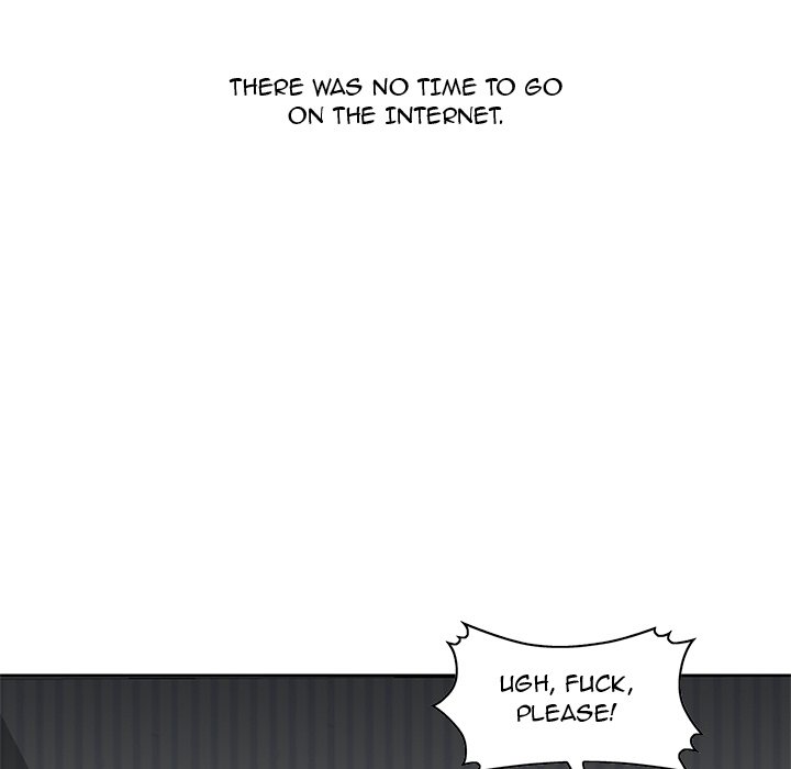 All Theirs - episode 14 - 88