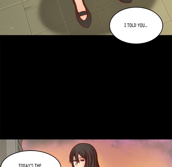 As Fate Would Have It - episode 6 - 20