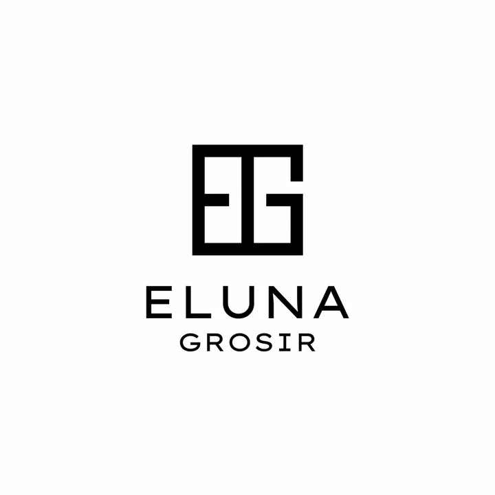elunagrosir