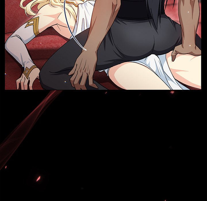 Crimson Moon - episode 6 - 133