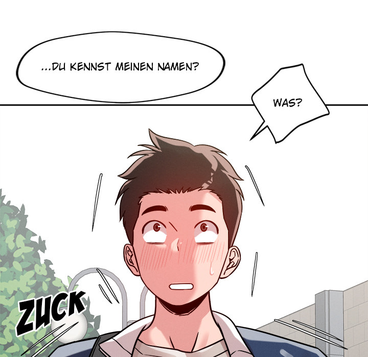 Zeig's mir! - episode 19 - 31