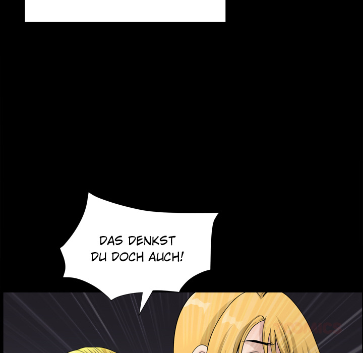 Hyänen der Großstadt - episode 27 - 73