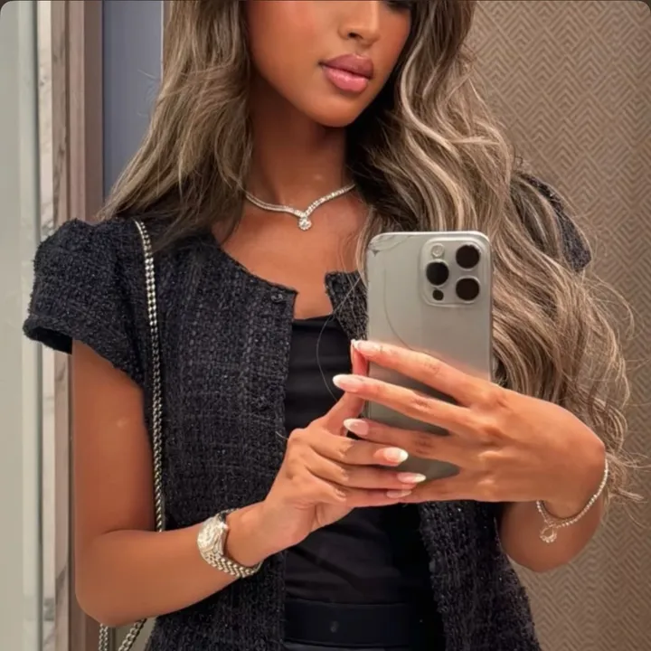 @ghloyaxya